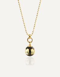 REVIELLA AURIELLE NECKLACE