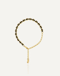 REVIELLA ELOURA BRACELET