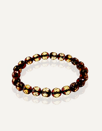 REVIELLA ORLIENNE BRACELET