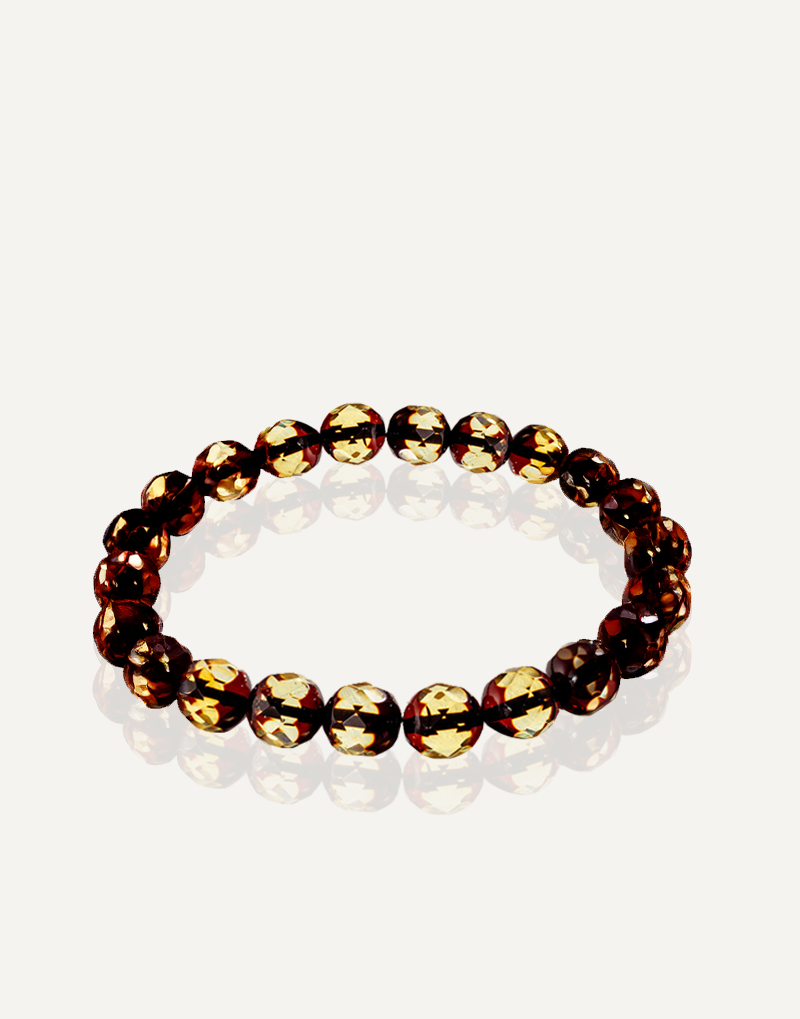 REVIELLA ORLIENNE BRACELET