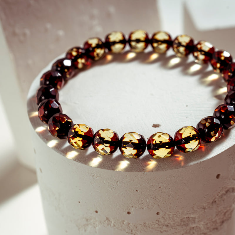 REVIELLA ORLIENNE BRACELET