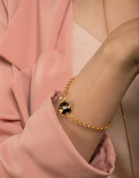 REVIELLA VIRELLE BRACELET