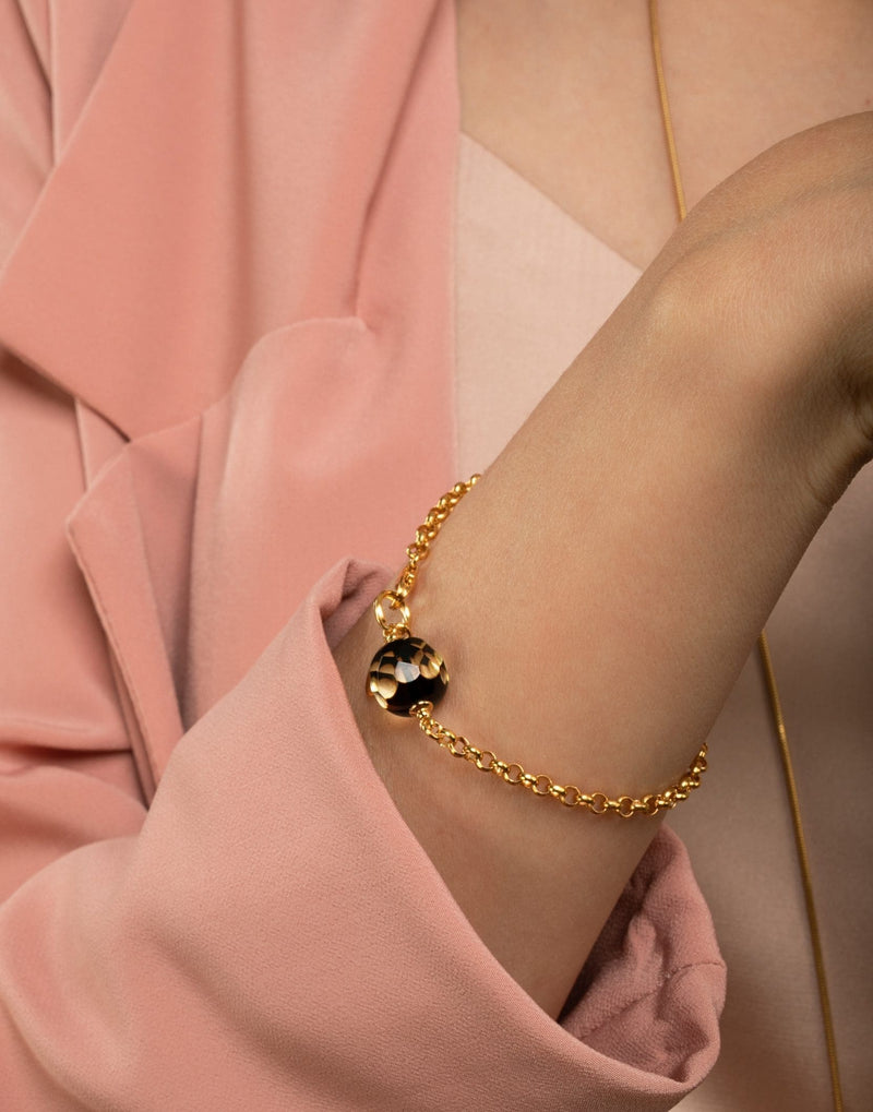 REVIELLA VIRELLE BRACELET