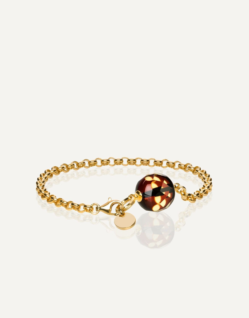 REVIELLA VIRELLE BRACELET