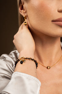 REVIELLA AURETTE BRACELET