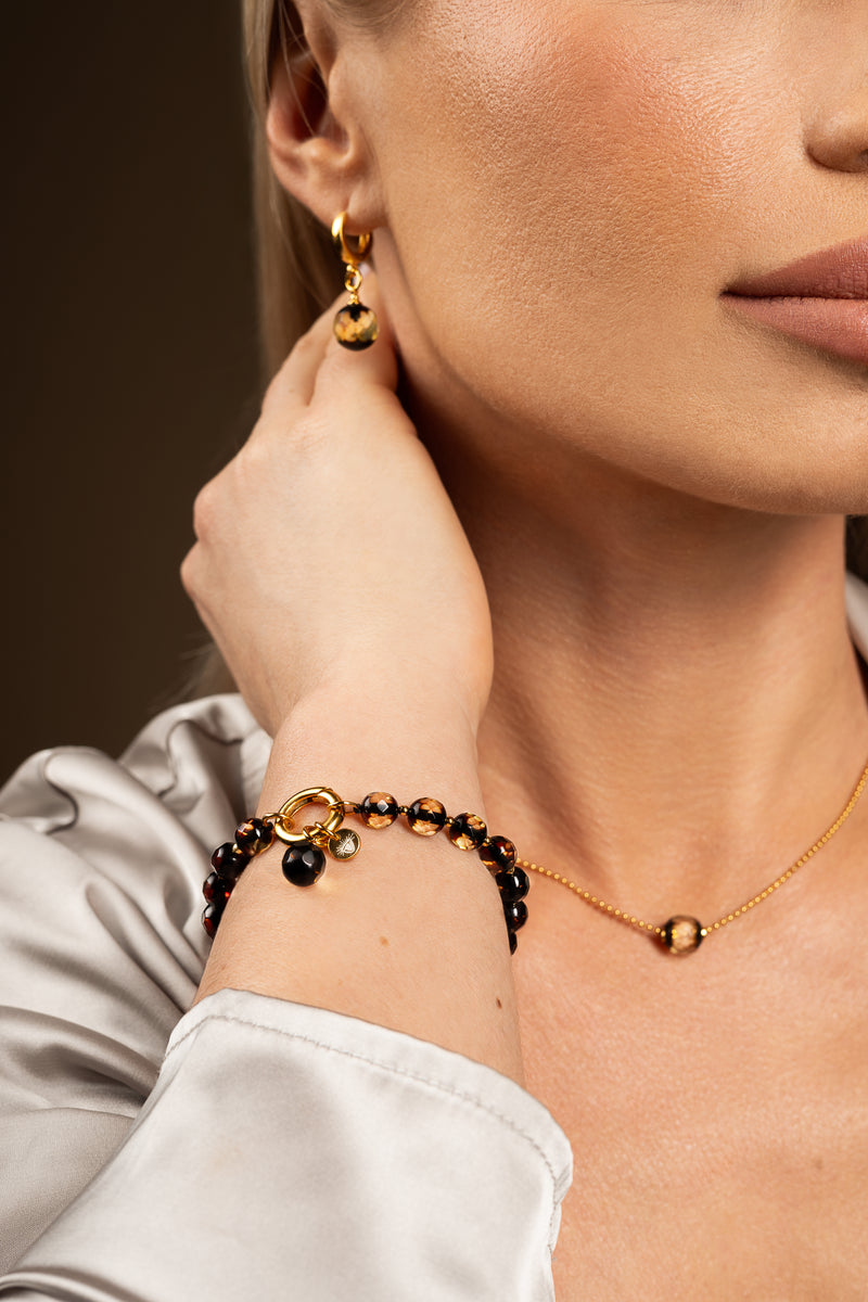 REVIELLA AURETTE BRACELET