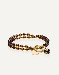 REVIELLA AURIC GLOW BRACELET