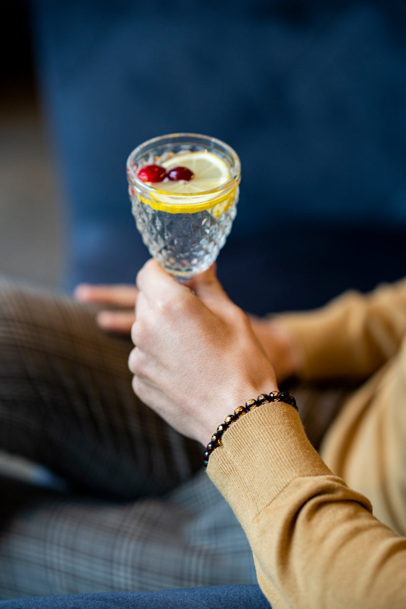 REVIELLA ORLIENNE BRACELET