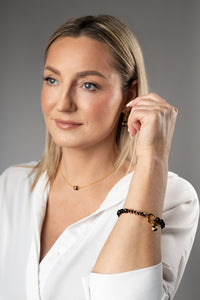 REVIELLA AURETTE BRACELET