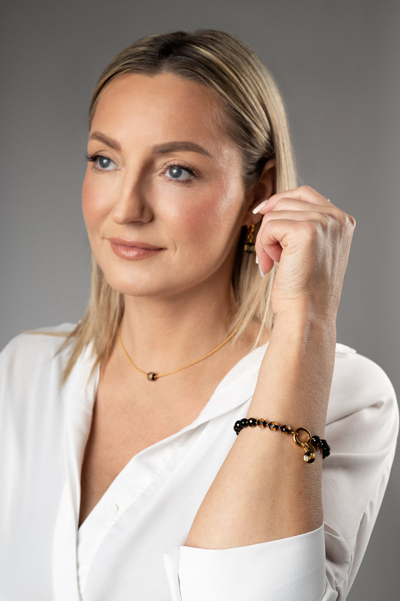 REVIELLA AURETTE BRACELET