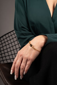 REVIELLA VIRELLE BRACELET