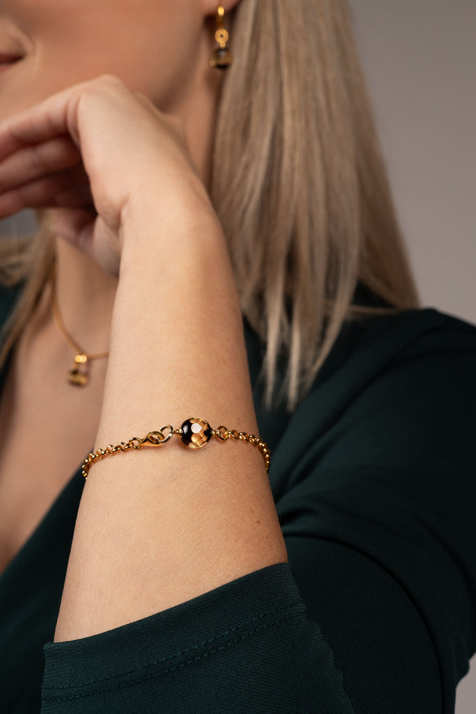 REVIELLA VIRELLE BRACELET