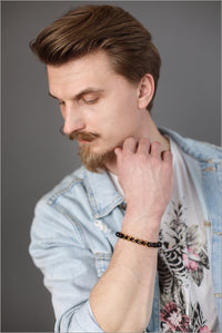 REVIELLA ORLIENNE BRACELET