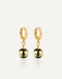 REVIELLA AURELIA EARRINGS