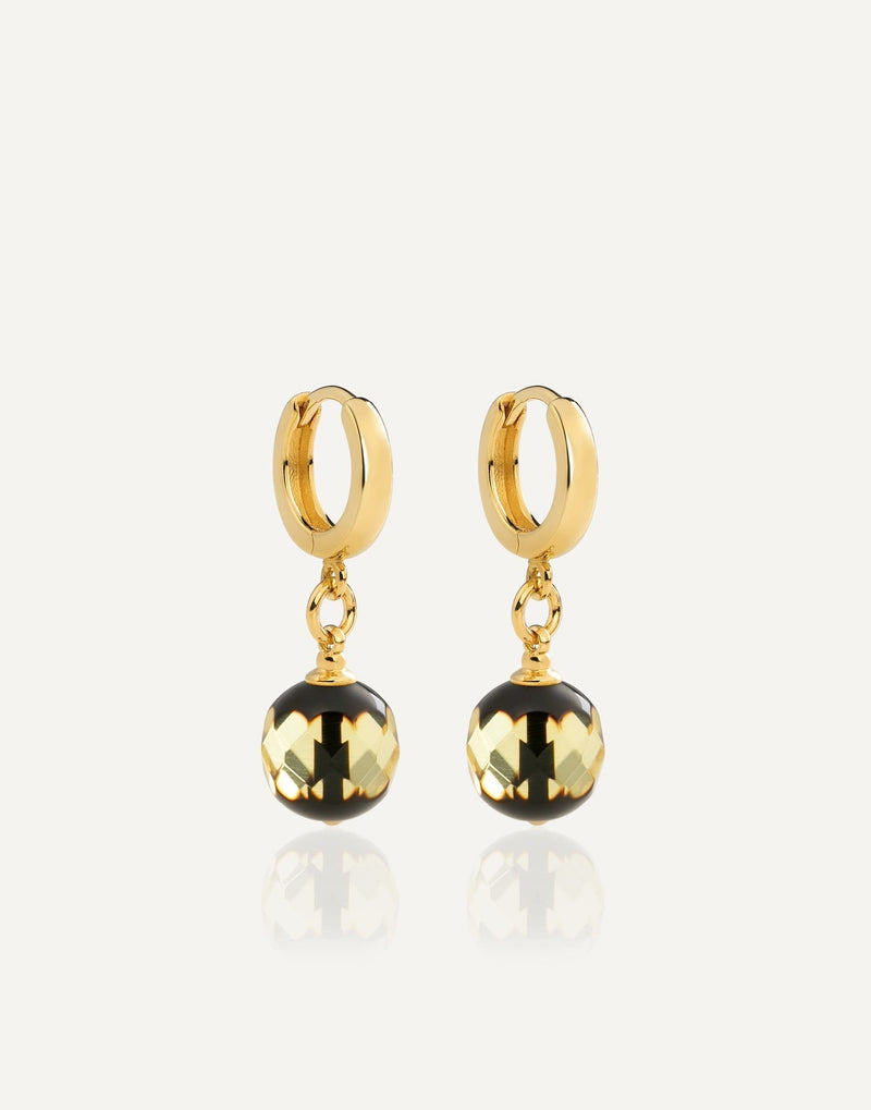 REVIELLA AURELIA EARRINGS