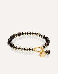 REVIELLA AURETTE BRACELET
