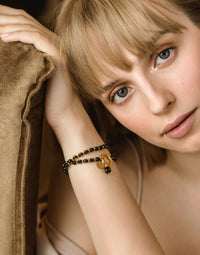 REVIELLA AURIC GLOW BRACELET