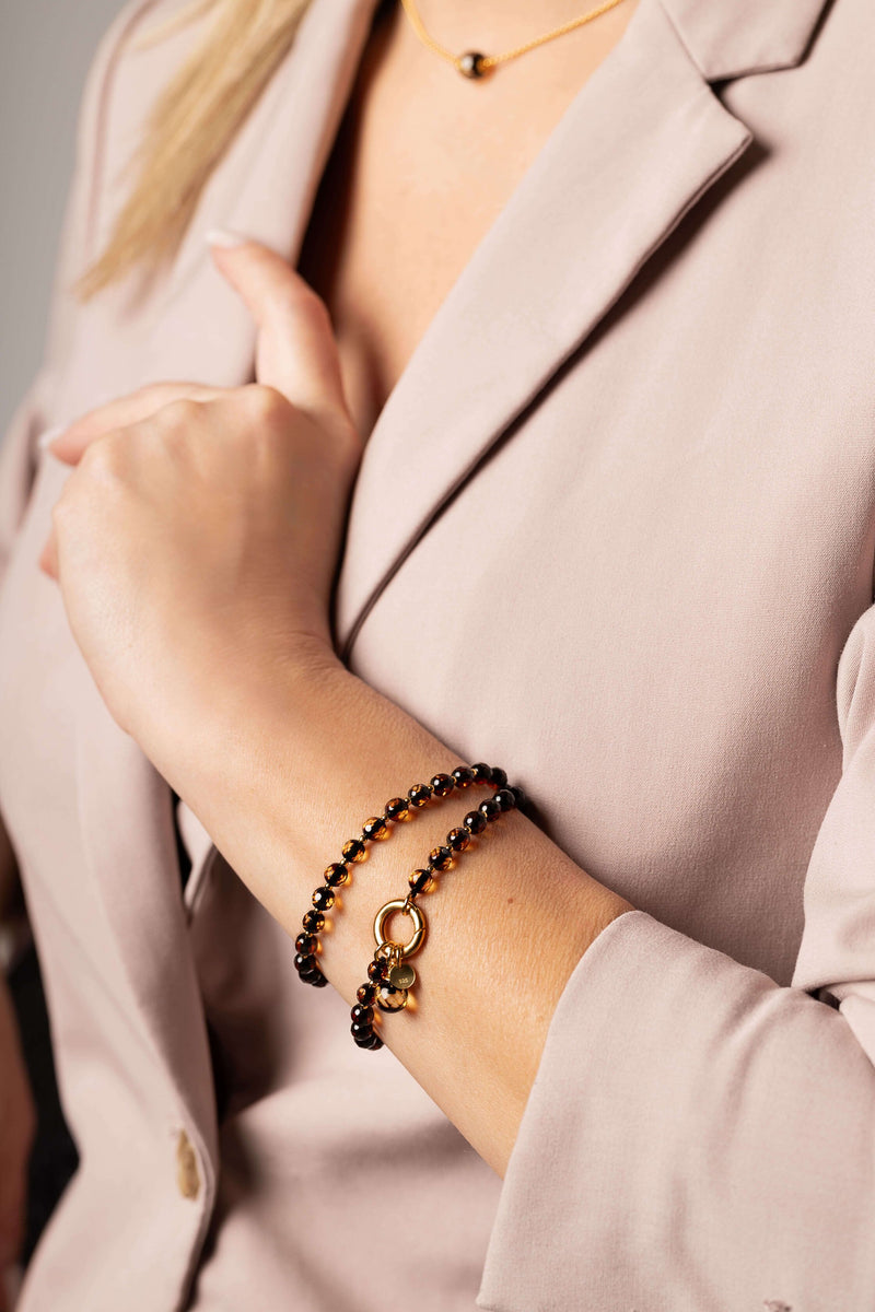 REVIELLA AURIC GLOW BRACELET