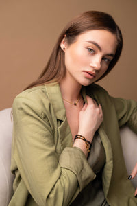 REVIELLA AURIC GLOW BRACELET