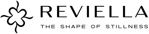Reviella