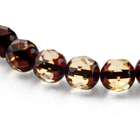 REVIELLA ORLIENNE BRACELET