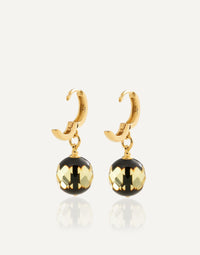 REVIELLA AURELIA EARRINGS