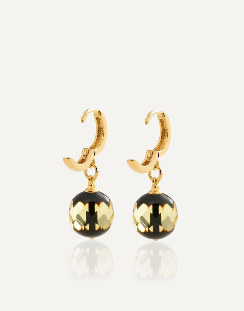 REVIELLA AURELIA EARRINGS