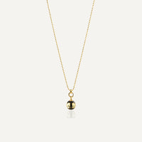 REVIELLA AURIELLE NECKLACE