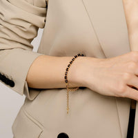 REVIELLA ELOURA BRACELET